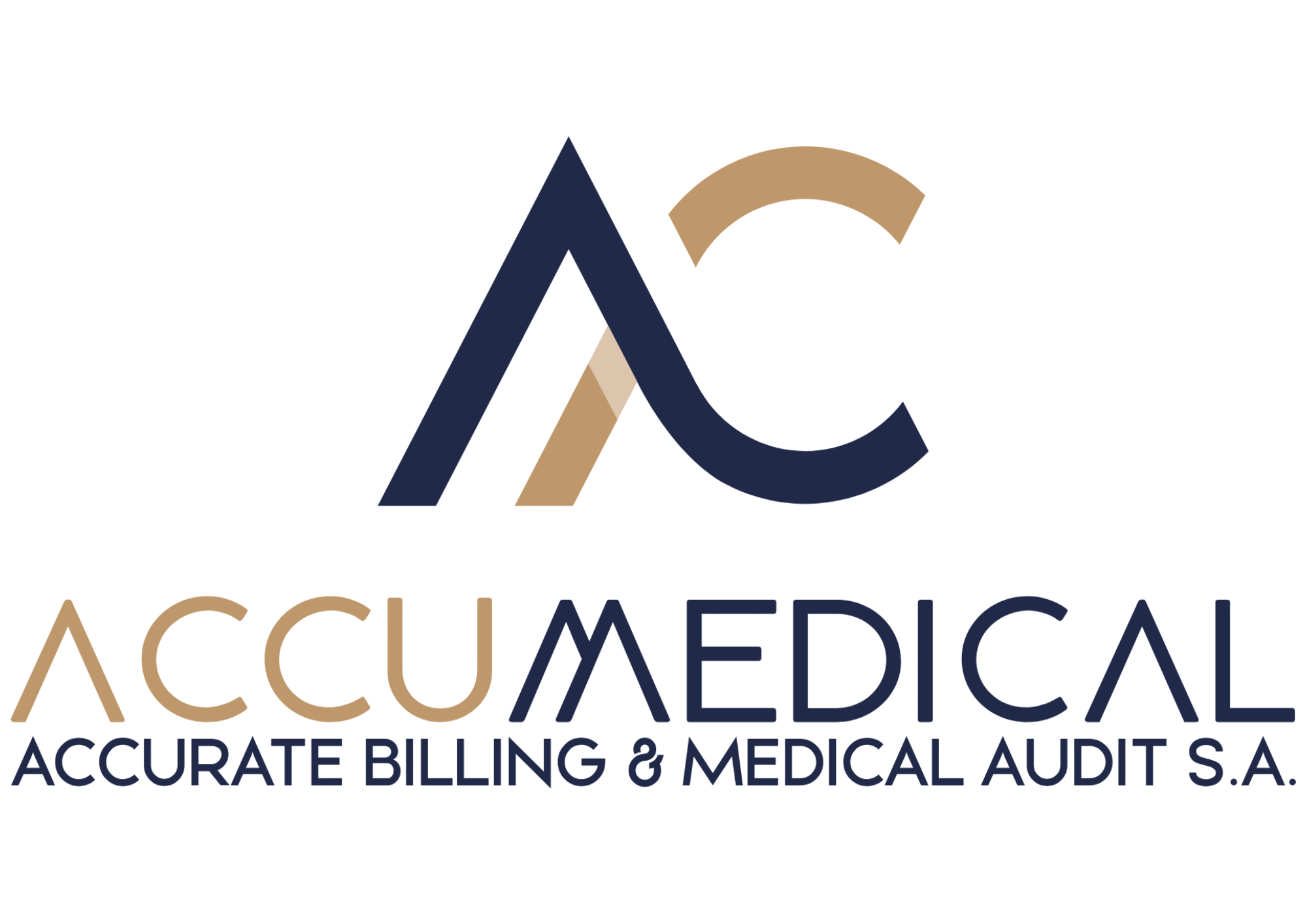 Accumedical S.A | El socio confiable en gestión de procesos