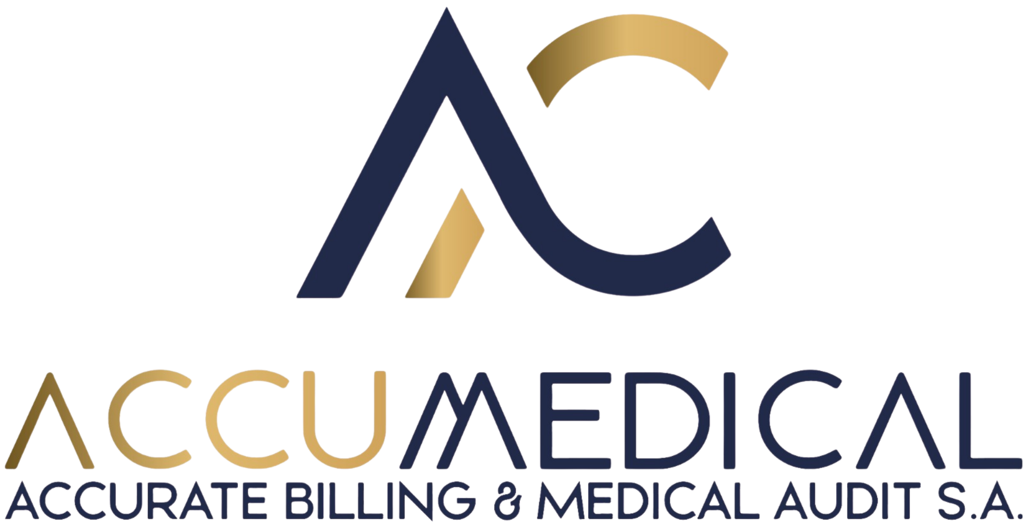 Accumedical S.A | El socio confiable en gestión de procesos